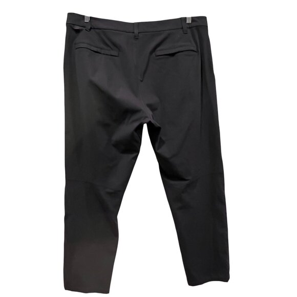 Lululemon Commission Warpstreme Pant, Obsidian, 38 - Picture 3 of 11
